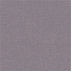 Atlas Hi-performance Healthcare Vinyl Upholstery Fabric